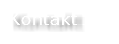 Kontakt